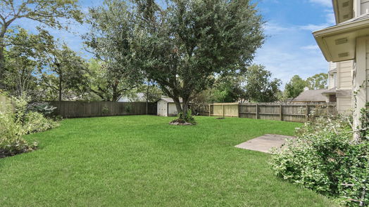 Friendswood 2-story, 3-bed 16126 Leigh Canyon Drive-idx