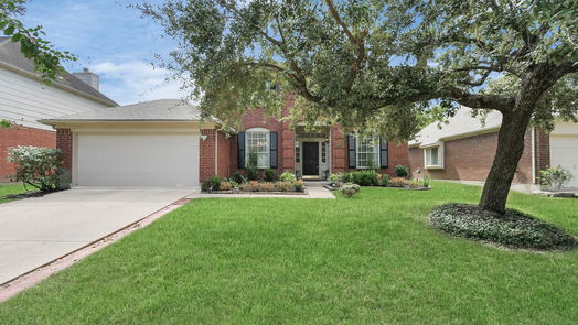 Friendswood 2-story, 3-bed 16126 Leigh Canyon Drive-idx