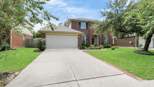 Friendswood 2-story, 3-bed 16126 Leigh Canyon Drive-idx