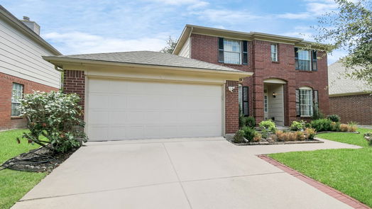 Friendswood 2-story, 3-bed 16126 Leigh Canyon Drive-idx