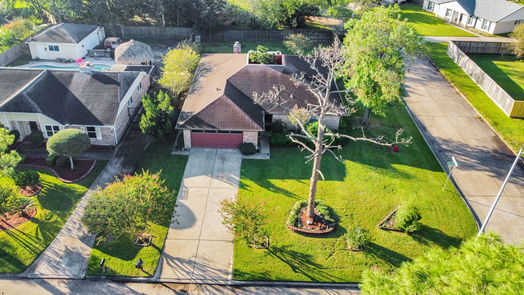 Friendswood 1-story, 3-bed 403 Westwood Drive-idx