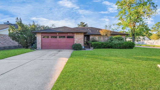 Friendswood 1-story, 3-bed 403 Westwood Drive-idx