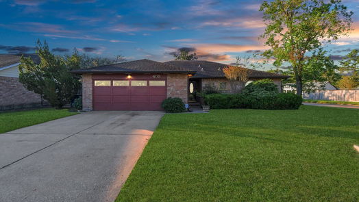 Friendswood 1-story, 3-bed 403 Westwood Drive-idx