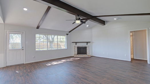 Friendswood 1-story, 3-bed 605 Mary Ann Drive-idx