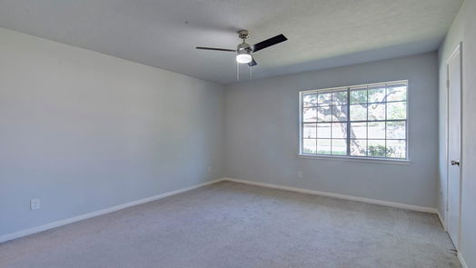 Friendswood 1-story, 3-bed 605 Mary Ann Drive-idx