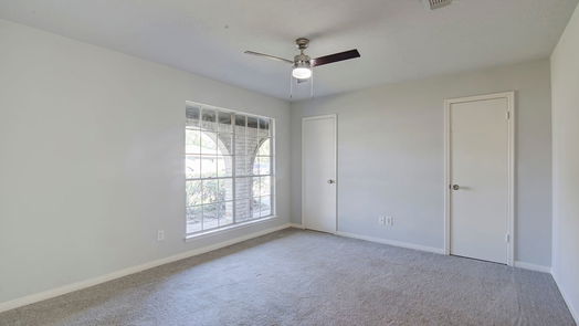 Friendswood 1-story, 3-bed 605 Mary Ann Drive-idx