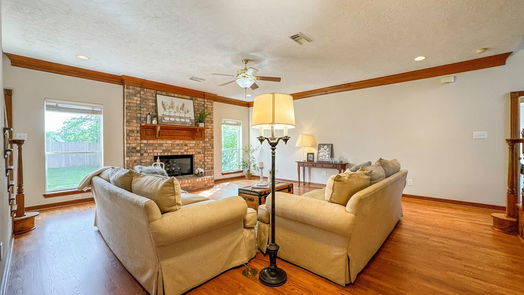 Friendswood 2-story, 4-bed 906 Knights Court-idx