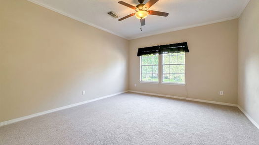 Friendswood 2-story, 4-bed 906 Knights Court-idx