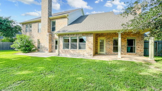 Friendswood 2-story, 4-bed 906 Knights Court-idx