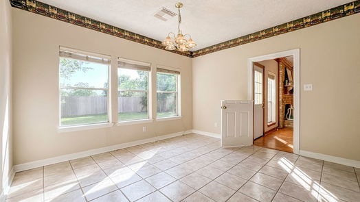 Friendswood 2-story, 4-bed 906 Knights Court-idx