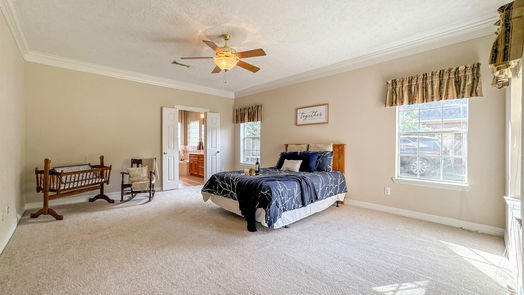 Friendswood 2-story, 4-bed 906 Knights Court-idx