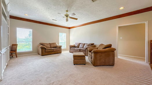 Friendswood 2-story, 4-bed 906 Knights Court-idx