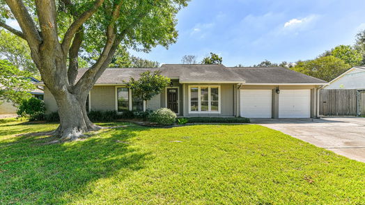 Friendswood 1-story, 3-bed 1306 Frontier Lane-idx