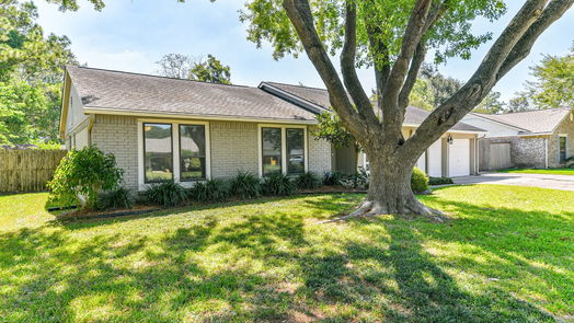 Friendswood 1-story, 3-bed 1306 Frontier Lane-idx