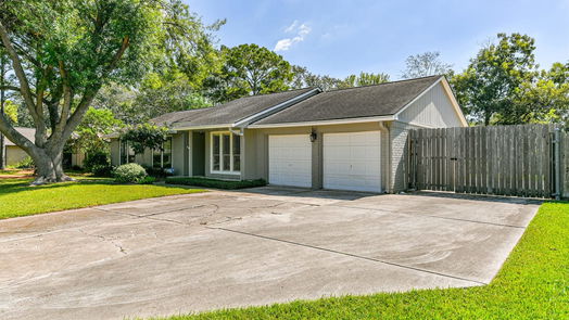 Friendswood 1-story, 3-bed 1306 Frontier Lane-idx