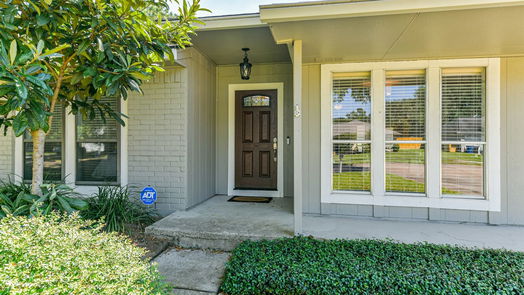 Friendswood 1-story, 3-bed 1306 Frontier Lane-idx