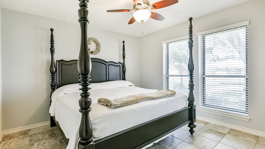 Friendswood 1-story, 3-bed 1306 Frontier Lane-idx