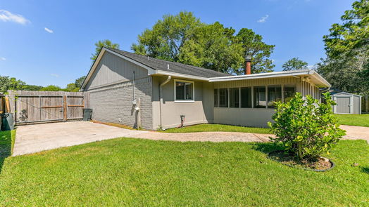 Friendswood 1-story, 3-bed 1306 Frontier Lane-idx