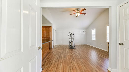 Friendswood 1-story, 3-bed 1306 Frontier Lane-idx