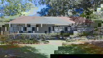 Homes under $250k-3