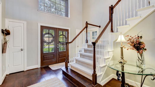 Friendswood 2-story, 5-bed 400 Timber Grove Place-idx