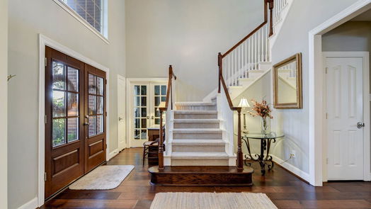 Friendswood 2-story, 5-bed 400 Timber Grove Place-idx