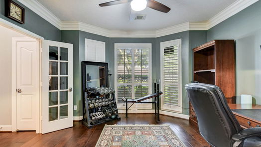 Friendswood 2-story, 5-bed 400 Timber Grove Place-idx