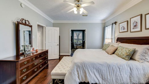 Friendswood 2-story, 5-bed 400 Timber Grove Place-idx