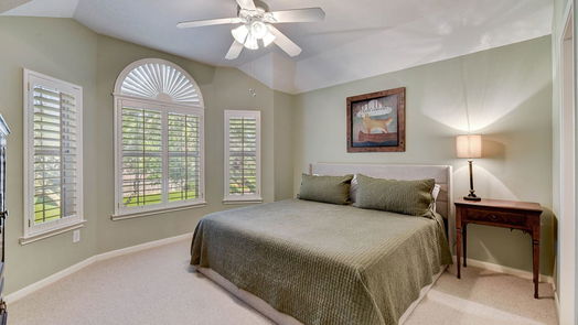 Friendswood 2-story, 5-bed 400 Timber Grove Place-idx