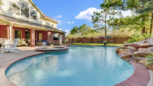 Friendswood 2-story, 5-bed 400 Timber Grove Place-idx