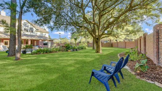 Friendswood 2-story, 5-bed 400 Timber Grove Place-idx