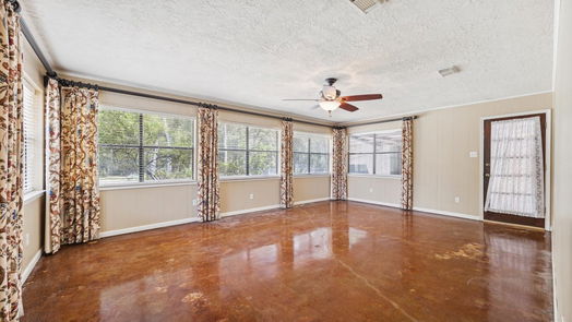 Friendswood 1-story, 4-bed 905 Layfair Place-idx