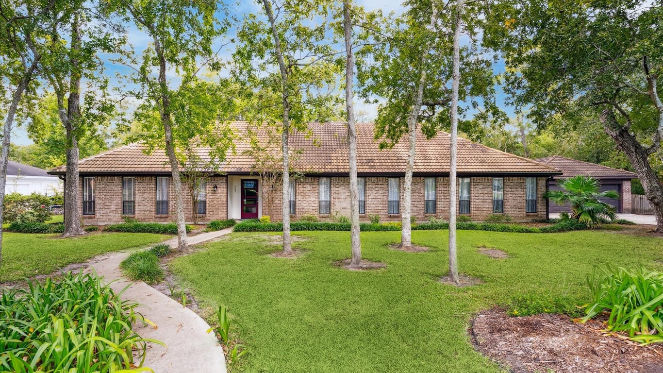 Friendswood 1-story, 4-bed 905 Layfair Place-idx