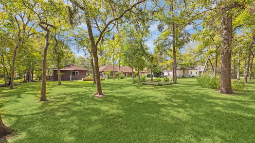 Friendswood 1-story, 4-bed 905 Layfair Place-idx