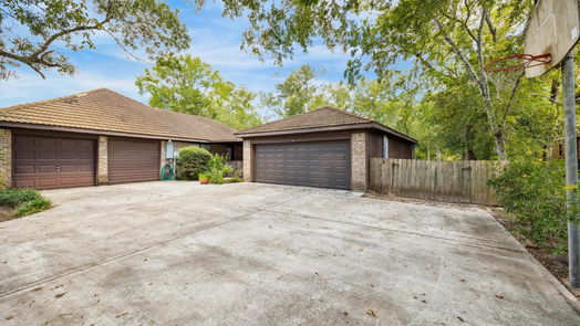 Friendswood 1-story, 4-bed 905 Layfair Place-idx