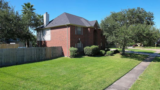 Friendswood 2-story, 4-bed 16010 Blue Mesa Ridge Drive-idx