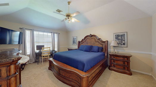 Friendswood 2-story, 4-bed 16010 Blue Mesa Ridge Drive-idx