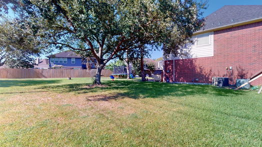 Friendswood 2-story, 4-bed 16010 Blue Mesa Ridge Drive-idx