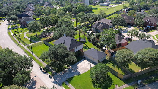 Friendswood 2-story, 4-bed 16010 Blue Mesa Ridge Drive-idx