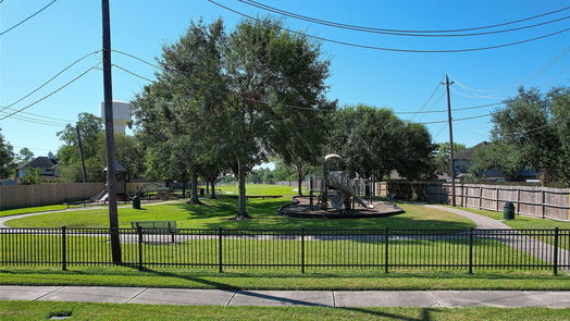 Friendswood 2-story, 4-bed 16010 Blue Mesa Ridge Drive-idx