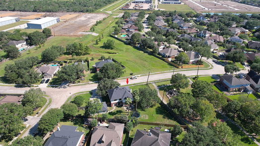 Friendswood 2-story, 4-bed 16010 Blue Mesa Ridge Drive-idx