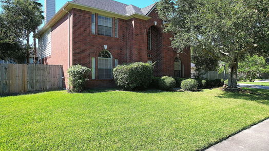 Friendswood 2-story, 4-bed 16010 Blue Mesa Ridge Drive-idx