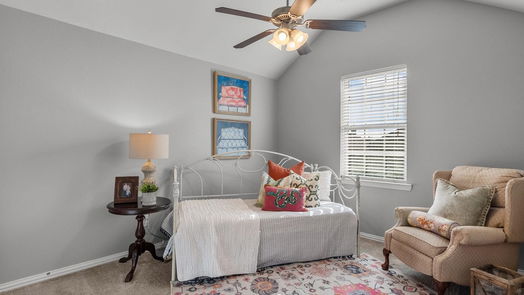 Friendswood 2-story, 5-bed 904 Cozy Hollow Court-idx