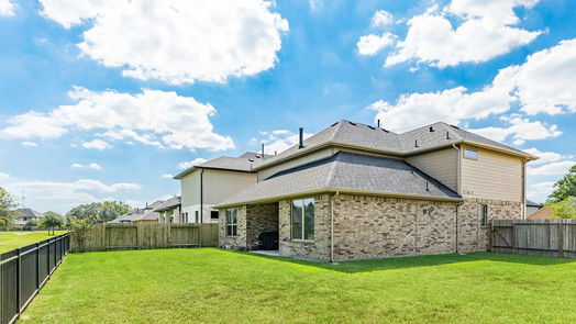 Friendswood 2-story, 4-bed 2518 Austin Trail-idx