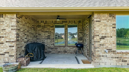 Friendswood 2-story, 4-bed 2518 Austin Trail-idx