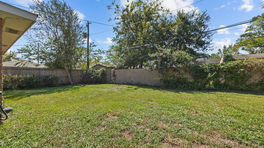 Friendswood 1-story, 3-bed 502 Brendon Park Lane-idx