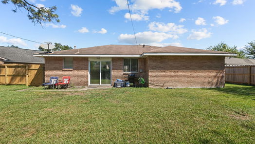 Friendswood 1-story, 3-bed 502 Brendon Park Lane-idx