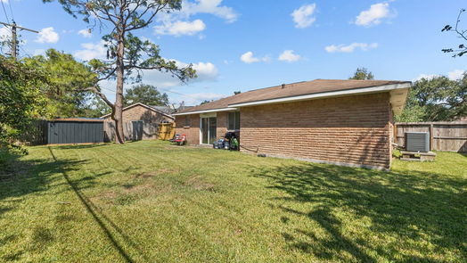 Friendswood 1-story, 3-bed 502 Brendon Park Lane-idx