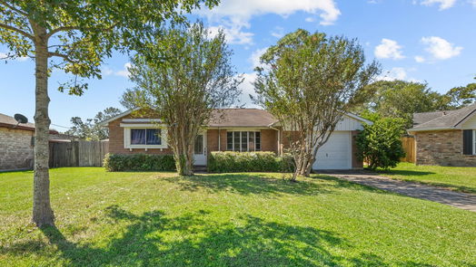 Friendswood 1-story, 3-bed 502 Brendon Park Lane-idx