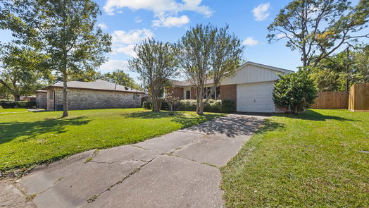 Friendswood 1-story, 3-bed 502 Brendon Park Lane-idx